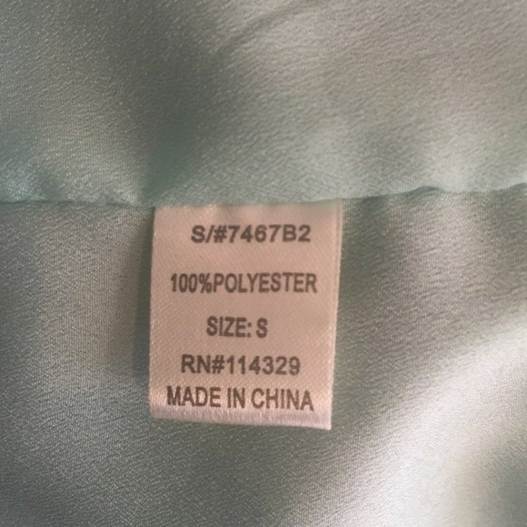 😁POETRY Dress - Picture 8 of 8